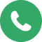 Call