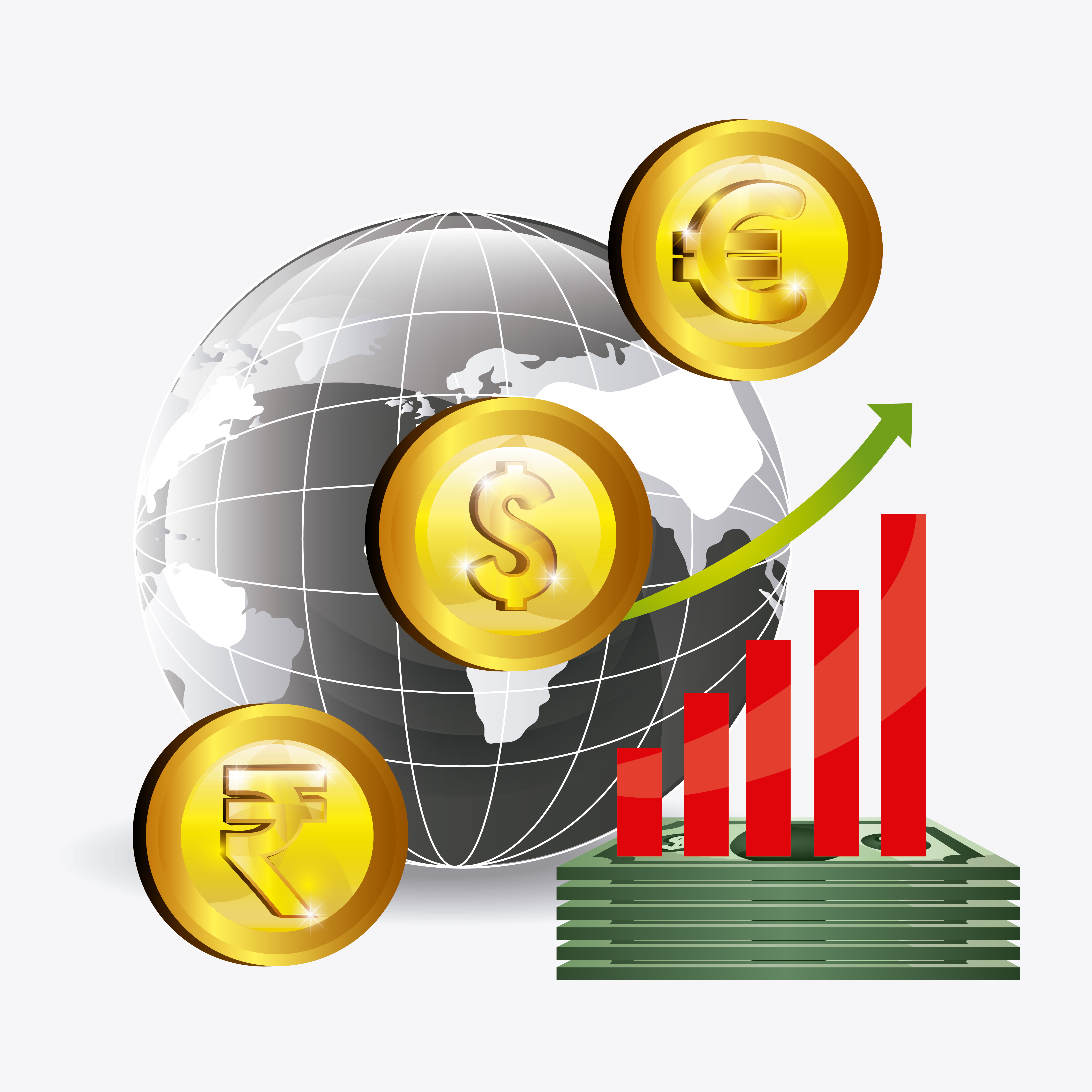 Image by studiogstock on Freepik