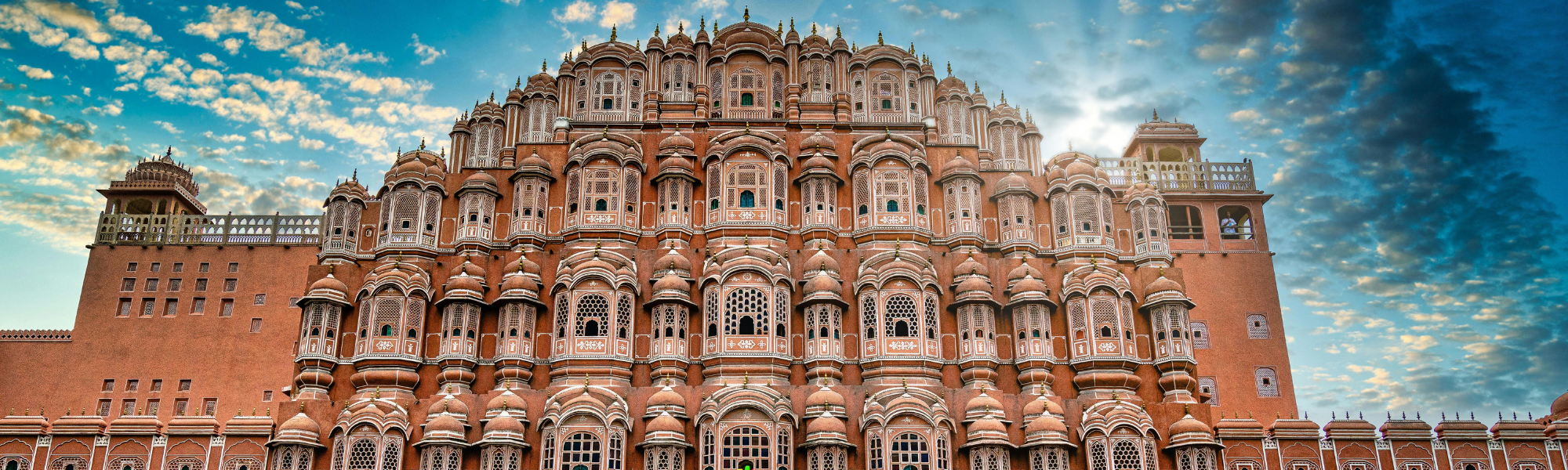 City Transport Header